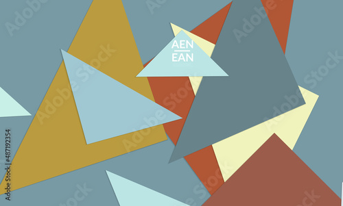 Free Download B24_0111 - GFXLoad
