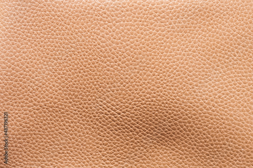brown leather texture, photo genuine leather, eco-leather texture, blue texture, Textures for Substance Alchemist, Textures for Substance Painter, Textures for Adobe Photoshop, Textures for 3ds Max