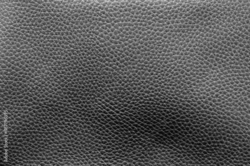 black leather texture, photo genuine leather, eco-leather texture, blue texture, Textures for Substance Alchemist, Textures for Substance Painter, Textures for Adobe Photoshop, Textures for 3ds Max