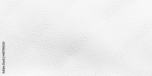 white leather texture, photo genuine leather, eco-leather texture, blue texture, Textures for Substance Alchemist, Textures for Substance Painter, Textures for Adobe Photoshop, Textures for 3ds Max,