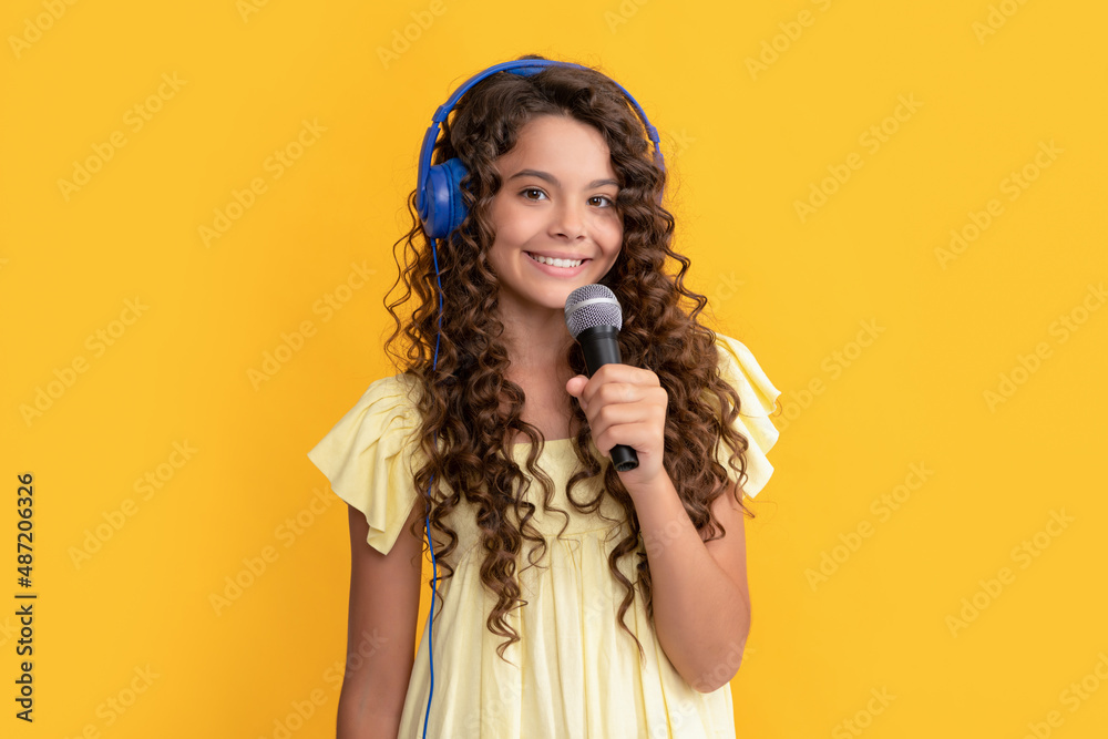 wireless audio accessory. new technology. childhood development.