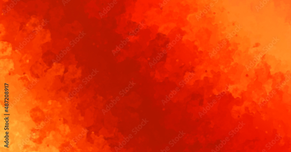 Brushed Painted Abstract Background. Brush stroked painting. Artistic vibrant and colorful wallpaper. Brushed Painted Abstract Background. Brush stroked painting. Artistic vibrant and colorful wallpaper.