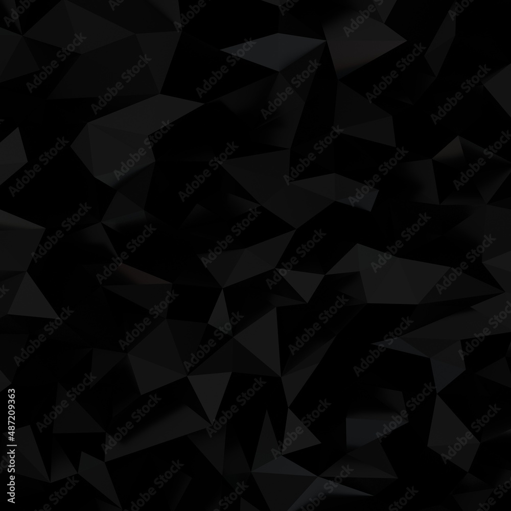 Abstract black wave paper cut design. Background for banners, posters, flyers, book covers Abstract black wave paper cut design. Background for banners, posters, flyers, book covers