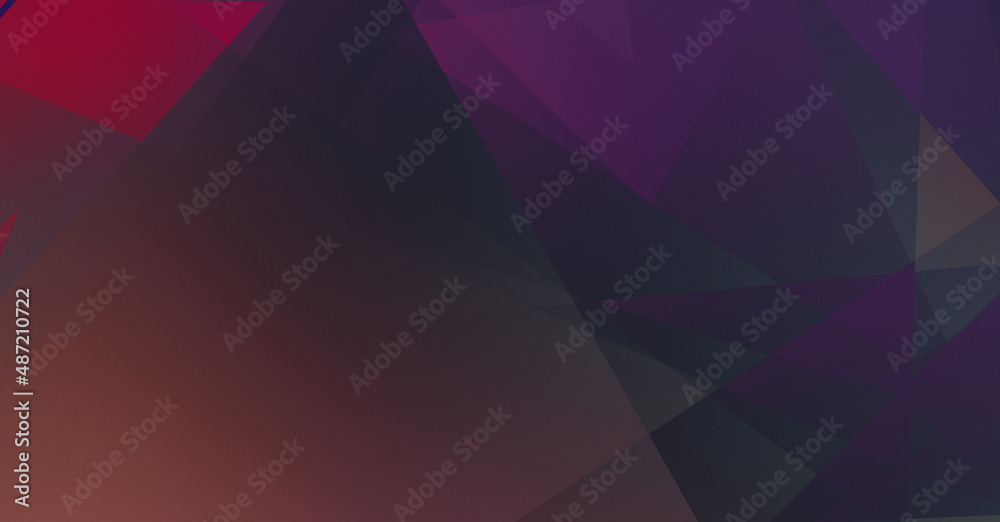 Design illustration with geometric shapes. Abstract background with triangular shapes. Colorful graphic wallpaper. Design illustration with geometric shapes. Abstract background with triangular shapes. Colorful graphic wallpaper.