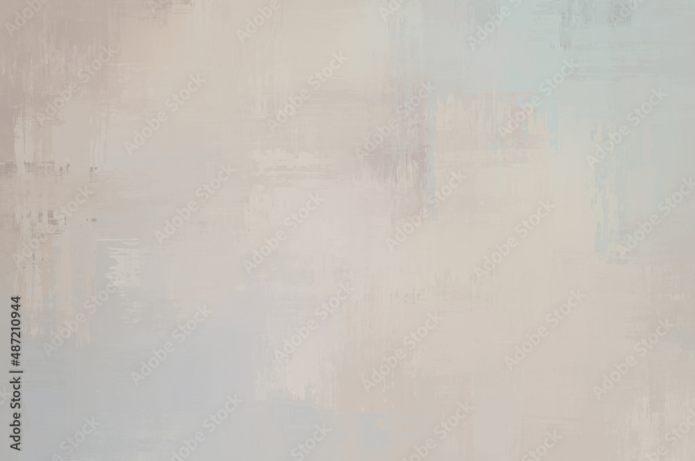 Background with crossed wild brush strokes. Colorful and vibrant illustration. Painted art. Creative abstract painting. Background with crossed wild brush strokes. Colorful and vibrant illustration. Painted art. Creative abstract painting.
