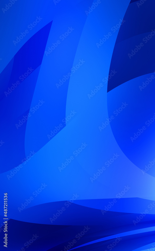 Abstract background with colorful gradient. Vibrant graphic wallpaper with stripes design. Fluid 2D illustration of modern movement. Abstract background with colorful gradient. Vibrant graphic wallpaper with stripes design. Fluid 2D illustration of modern movement.