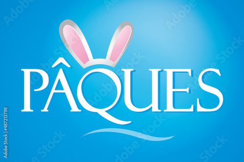 PAQUES V4