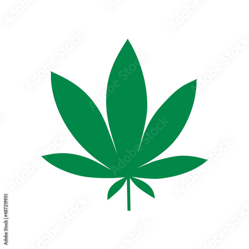 medical cannabis store