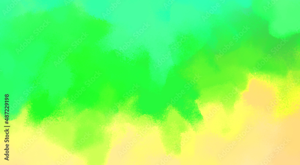 Brushed Painted Abstract Background. Brush stroked painting. Artistic vibrant and colorful wallpaper. Brushed Painted Abstract Background. Brush stroked painting. Artistic vibrant and colorful wallpaper.