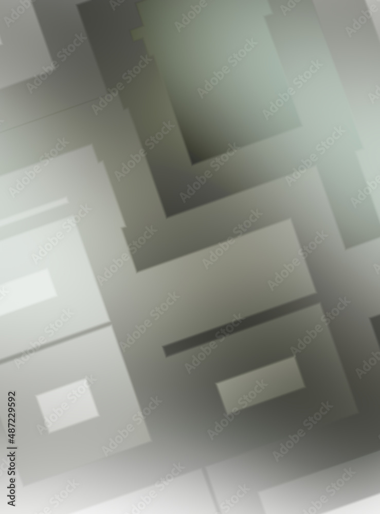 Abstract Background. Triangle 3d illustration polygonal art pattern style. Future graphic geometric design. Geometry texture futuristic decoration. Trendy and vibrant modern style template.. Abstract Background. Triangle 3d illustration polygonal art pattern style. Future graphic geometric design. Geometry texture futuristic decoration. Trendy and vibrant modern style template..