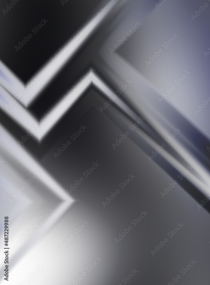 Abstract Background. Triangle 3d illustration polygonal art pattern style. Future graphic geometric design. Geometry texture futuristic decoration. Trendy and vibrant modern style template.. Abstract Background. Triangle 3d illustration polygonal art pattern style. Future graphic geometric design. Geometry texture futuristic decoration. Trendy and vibrant modern style template..