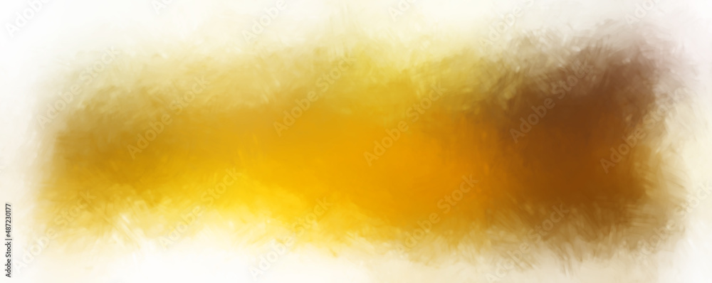Wild and big brushstrokes. Brushed Painted Abstract on white background. Brush stroked painting. Strokes of paint. 2D Illustration. Wild and big brushstrokes. Brushed Painted Abstract on white background. Brush stroked painting. Strokes of paint. 2D Illustration.