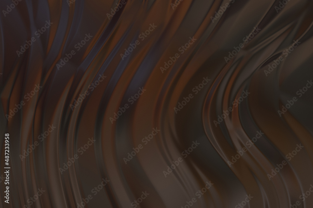 Abstract background. Colorful wavy design wallpaper. Graphic illustration. Abstract background. Colorful wavy design wallpaper. Graphic illustration.