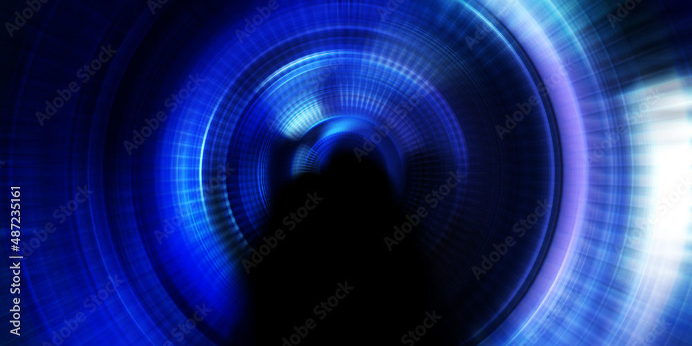 Glowing neon rotating lights. Glossy presentation design template. Photography camera concept. Abstract Background. Spinning rays of light. Motion conceptual wallpaper. Graphic digital illustration. Glowing neon rotating lights. Glossy presentation design template. Photography camera concept. Abstract Background. Spinning rays of light. Motion conceptual wallpaper. Graphic digital illustration.