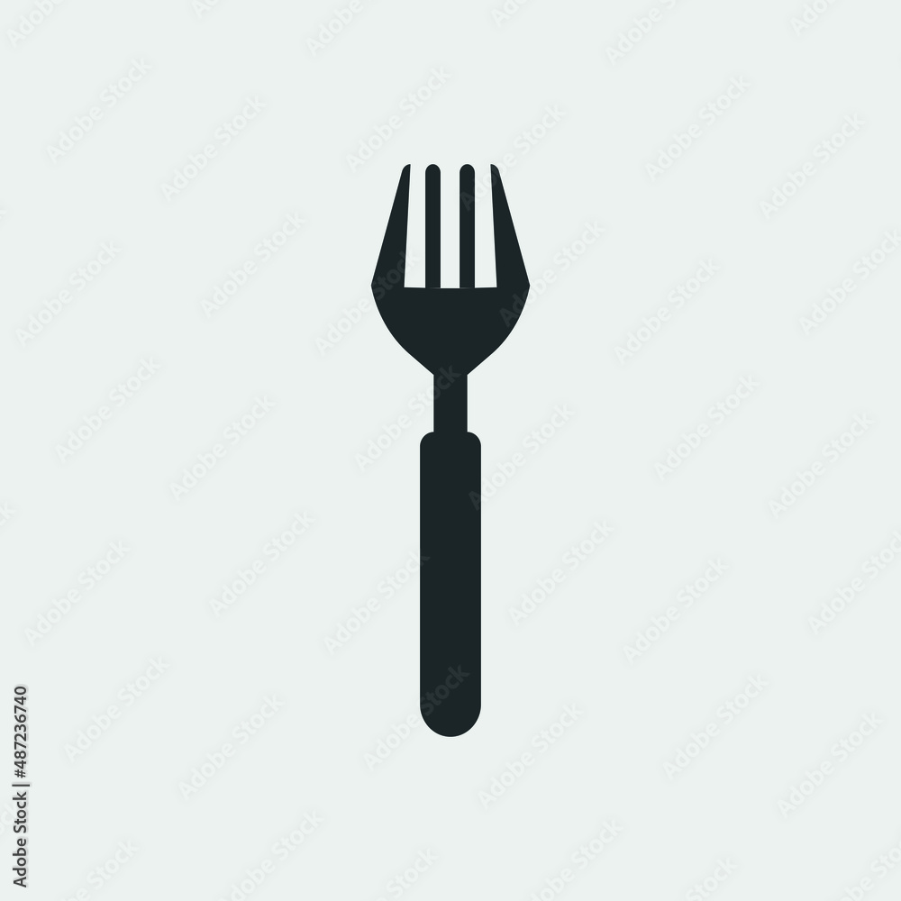 Folk vector icon illustration sign Folk vector icon illustration sign