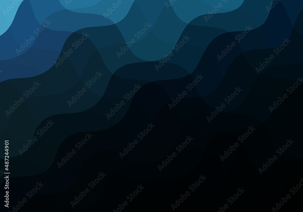 Simple design abstract geometric background with texture Simple design abstract geometric background with texture