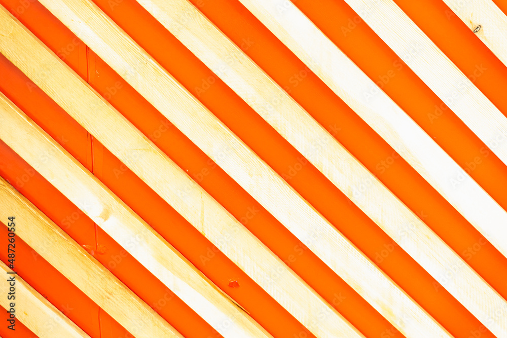 striped background with stripes striped background with stripes