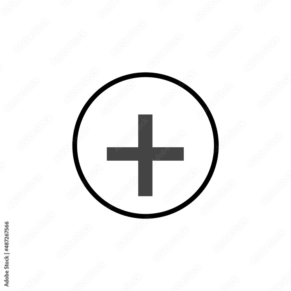 cross cross