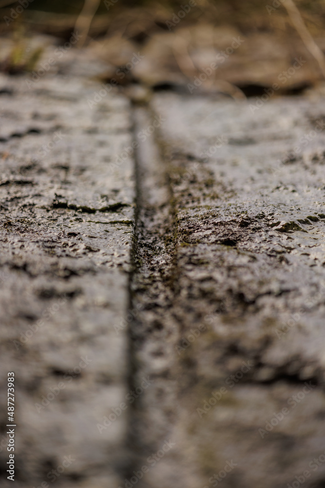 close up of surface close up of surface