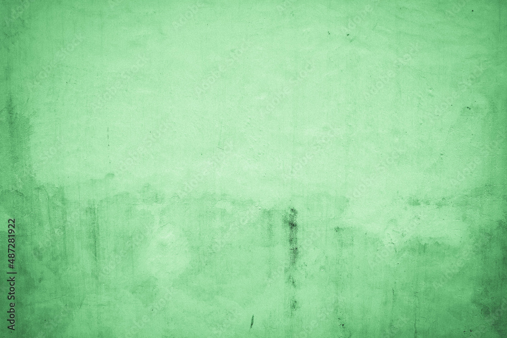 Grunge old rough cement wall texture. Abstract grunge concrete background for pattern. Grunge old rough cement wall texture. Abstract grunge concrete background for pattern.