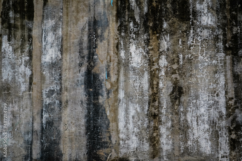 Grunge old rough cement wall texture. Abstract grunge concrete background for pattern. Grunge old rough cement wall texture. Abstract grunge concrete background for pattern.