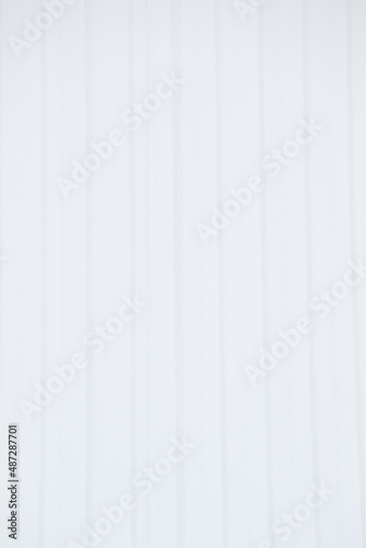 bstract Background on isolated. Abstract white waves. Wave from Curtain. White wave background. 