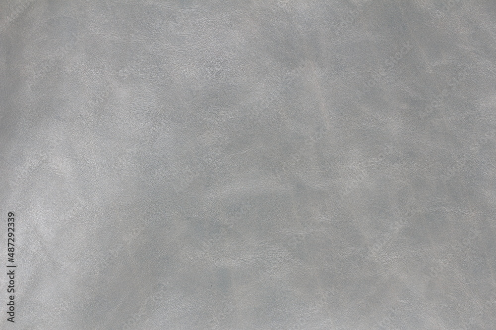 calfskin texture calfskin texture