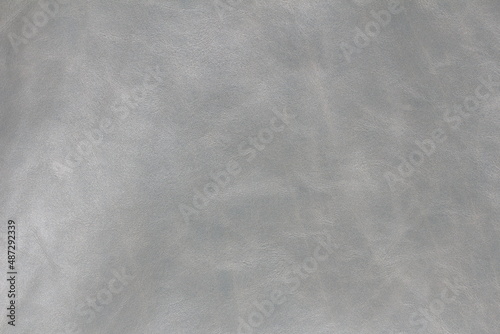 Wallpaper Mural calfskin texture Torontodigital.ca