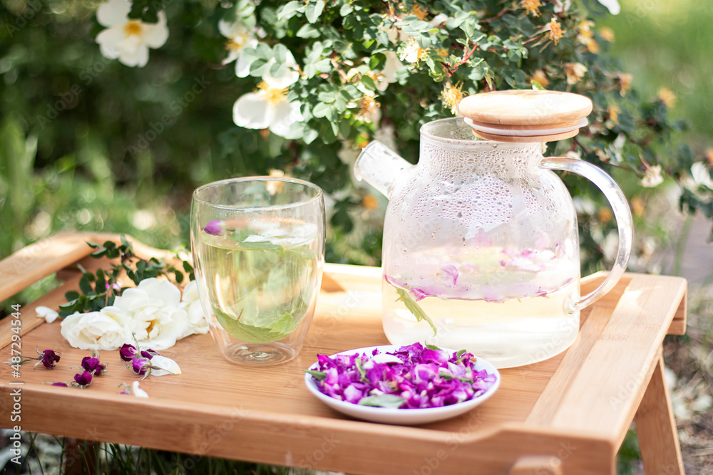 herbal tea. organic tea for health herbal tea. organic tea for health