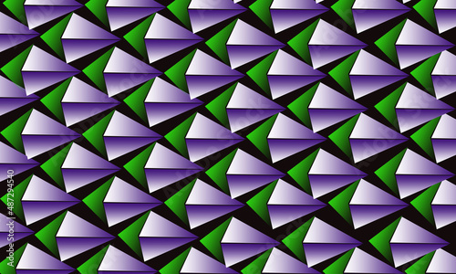 diamond,pattern,triangle,vector,shape,artistic,futuristic,suitable for all media