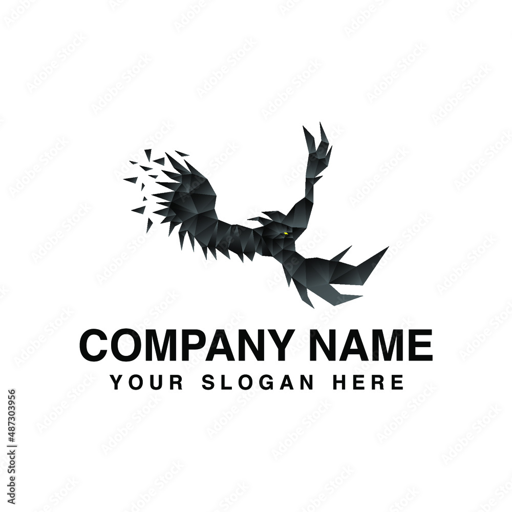 technology phoenix logo technology phoenix logo