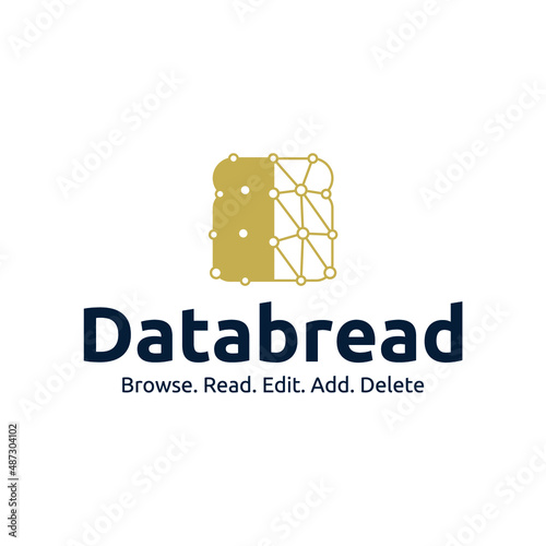 white bread technology logo
