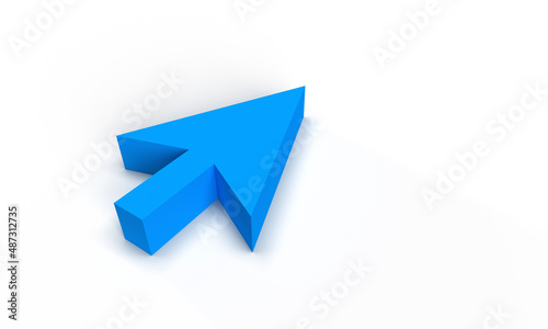 simbolo, icona, freccia Free Download simbolo, icona, freccia - GFXLoad