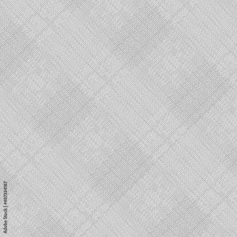 Fototapeta premium Creative Pattern ( Editable Vector Graphic )