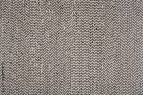 Wallpaper Mural Day and Night Twil veneer background in grey color as part of your office design. Torontodigital.ca