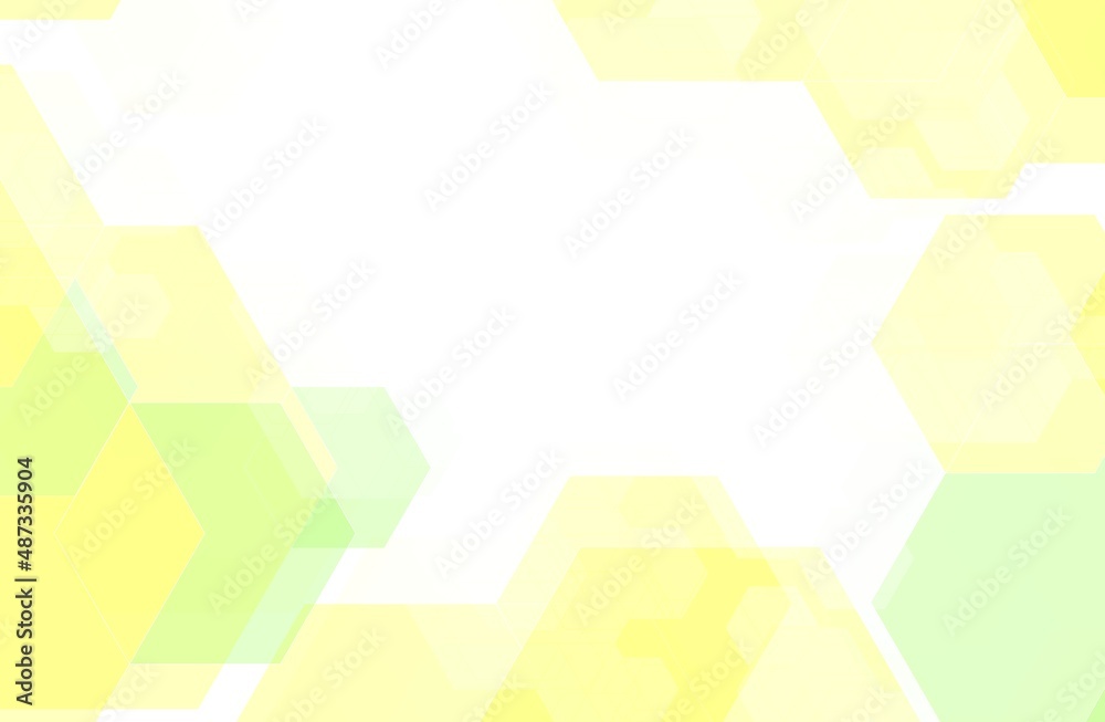 abstract background abstract background