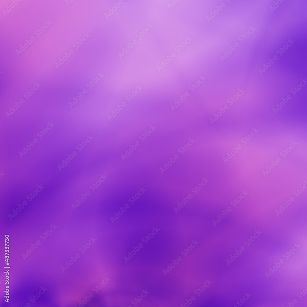 Smooth pattern art illustration purple design Smooth pattern art illustration purple design