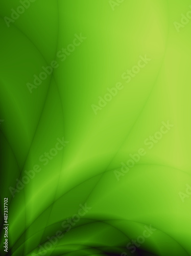Bright abstract green grass backgrounds
