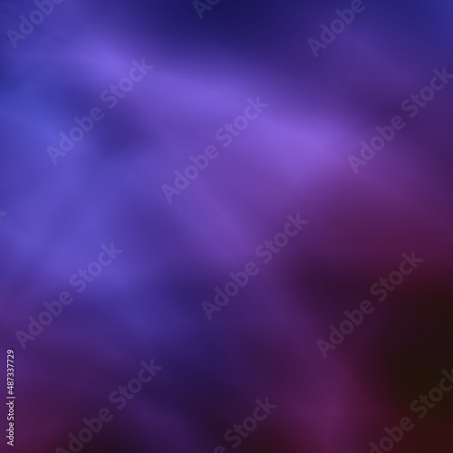 Dark luxury texture art abstract violet backgrounds