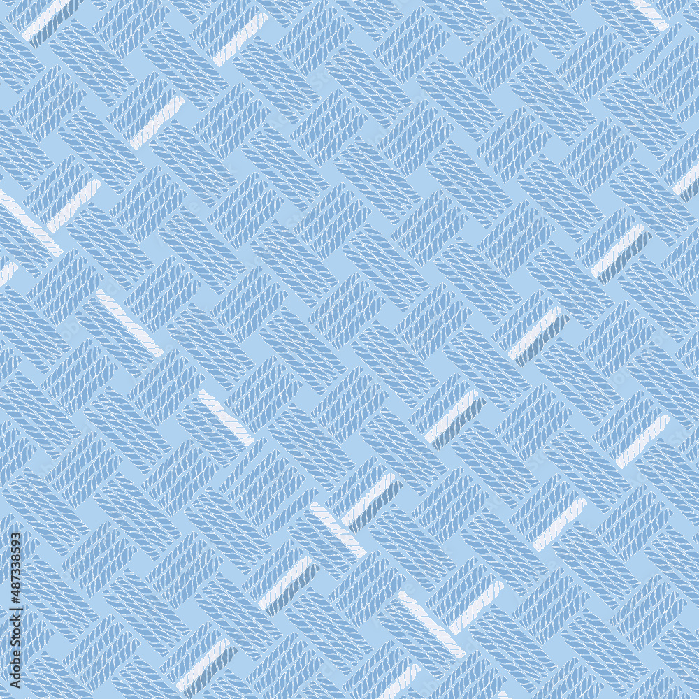 Creative Pattern ( Editable Vector Graphic ) Creative Pattern ( Editable Vector Graphic )