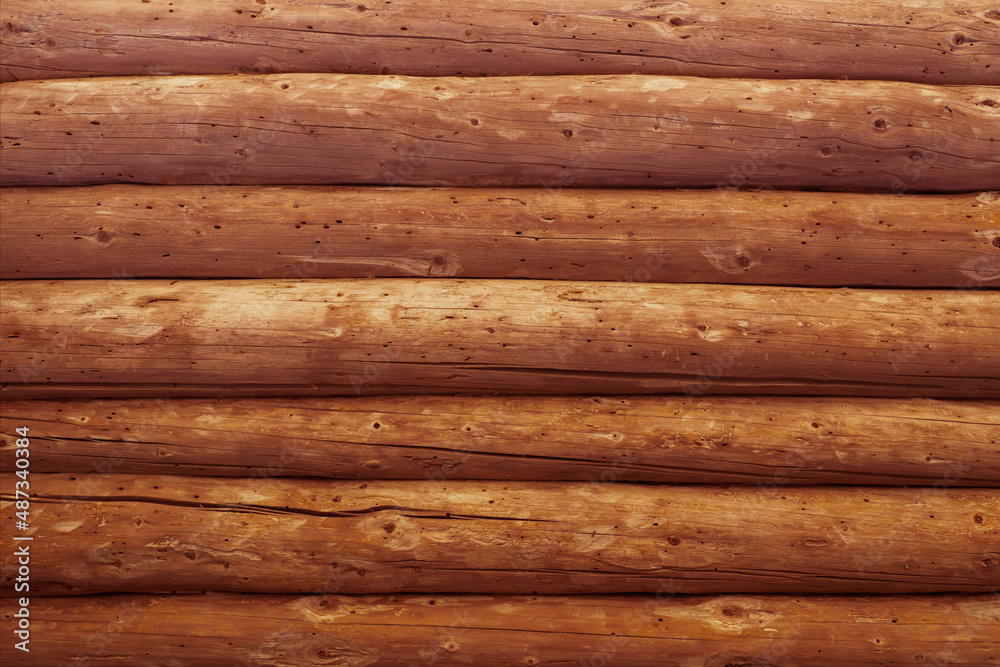 Grunge natural wood plank pattern texture background. Grunge natural wood plank pattern texture background.