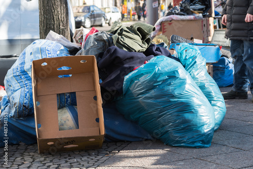 Flohmarkt150222a