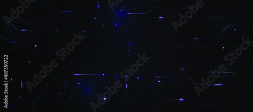Cyber security and bit hacker network and binary assembly matrix and, Encryption and cyber punk