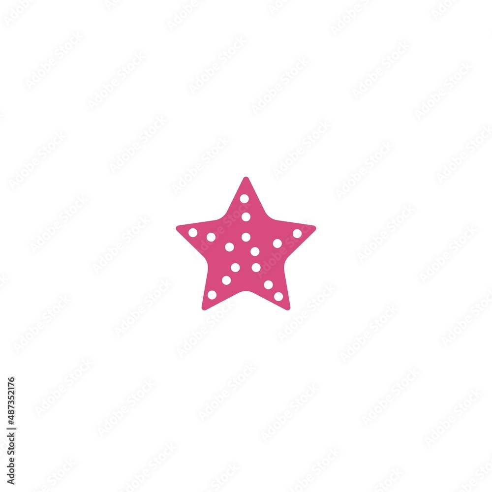 Star Logo abstract design vector template symbol concept icon. Star Logo abstract design vector template symbol concept icon.