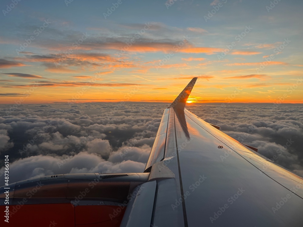 Easyjet Easyjet