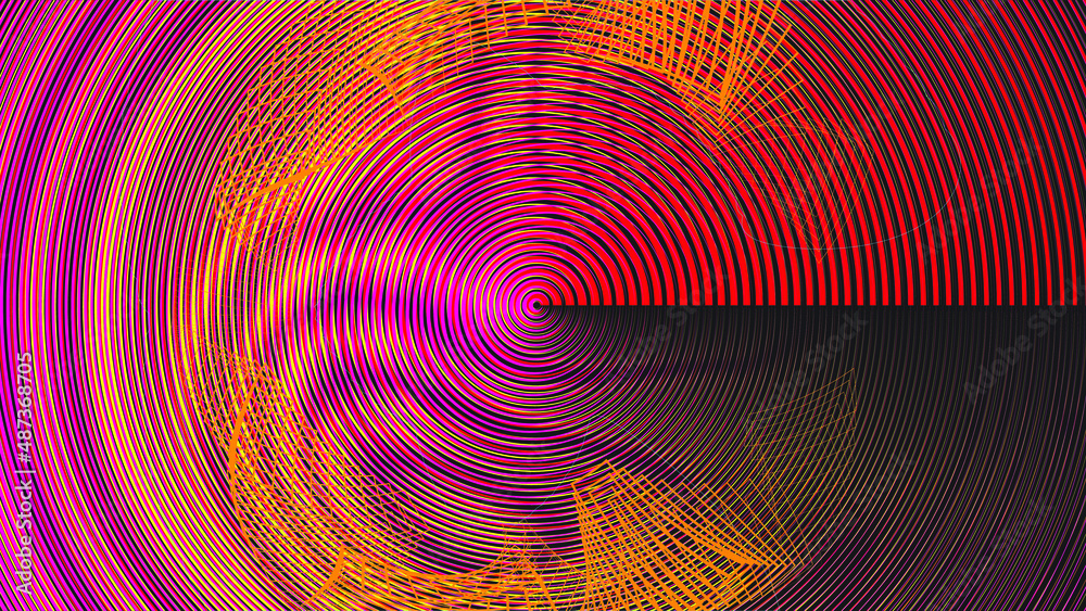 Glitch distorted geometric background . Modern art design . Noise destroyed glitched poster . Trendy defect error background with speed lines . Glitched artwork .Broken effect .vector Glitch distorted geometric background . Modern art design . Noise destroyed glitched poster . Trendy defect error background with speed lines . Glitched artwork .Broken effect .vector