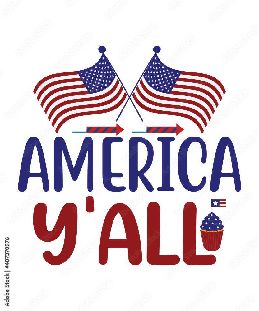 la fourth of july gi
