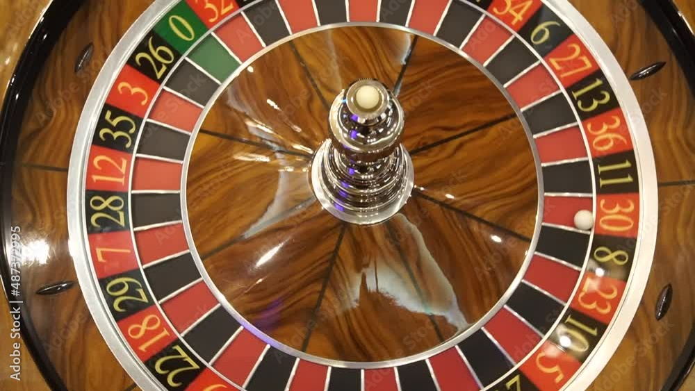casino roulette. game for money in a casino. Las Vegas casino roulette. game for money in a casino. Las Vegas