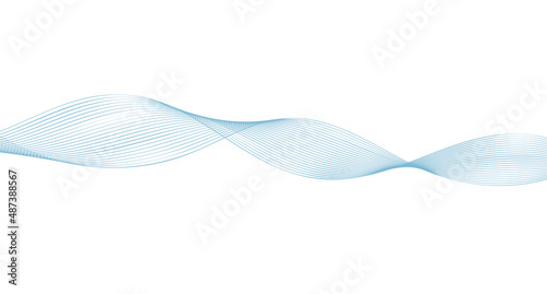 linee, linea, sfondo, vettoriale, onde	