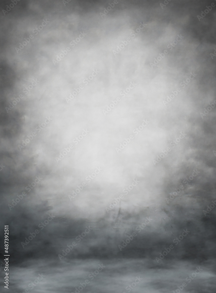 Fototapeta premium Background Studio Portrait Backdrops Photo 4K
